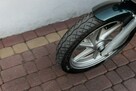Honda CB 500 F  Transport Raty Największy Wybór W PL - 7