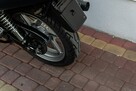 Honda CB 500 F  Transport Raty Największy Wybór W PL - 8