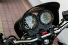 Honda CB 500 F  Transport Raty Największy Wybór W PL - 9