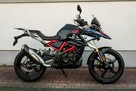 BMW G 310 R 310 GS 2021 ABS Raty Transport ktm duke 390 CB 500 KAT A2 MOTOSTAR - 2