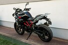 BMW G 310 R 310 GS 2021 ABS Raty Transport ktm duke 390 CB 500 KAT A2 MOTOSTAR - 4