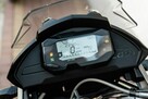 BMW G 310 R 310 GS 2021 ABS Raty Transport ktm duke 390 CB 500 KAT A2 MOTOSTAR - 9