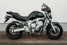 Yamaha FZ 6  N 600 FAZER 2004 KSIĄŻKA Raty Transport NAJWIĘKSZY WYBÓR Moto - 2