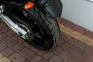Yamaha FZ 6  N 600 FAZER 2004 KSIĄŻKA Raty Transport NAJWIĘKSZY WYBÓR Moto - 8