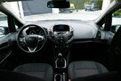 Ford B-Max Titanium X! Ledy! Kamera! Parktronik! Gwarancja! - 5