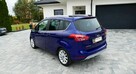 Ford B-Max Titanium X! Ledy! Kamera! Parktronik! Gwarancja! - 10