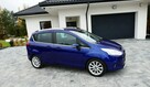 Ford B-Max Titanium X! Ledy! Kamera! Parktronik! Gwarancja! - 13