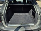 Audi A4 40TDI 204km S-line automat NAVI skóra LED asystent SERWIS 2021 - 5