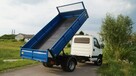 Iveco Daily Kipper * Wywrot * Wywrotka 3 stronna * NOWA ZABUDOWA *** PRODUCENT *** - 3