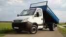 Iveco Daily Kipper * Wywrot * Wywrotka 3 stronna * NOWA ZABUDOWA *** PRODUCENT *** - 5