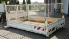 Iveco Daily HAKOWIEC + SKRZYNIA Z SIATKAMI * 2013R * SUPER Oryginalny stan 50c 40c - 6