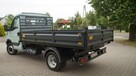 Iveco Daily Kipper * Wywrot * Wywrotka 3 stronna * NOWA ZABUDOWA *** PRODUCENT *** - 3