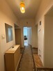Lokal użytkowy Lublin Śródmieście, Uniwersytecka - 1
