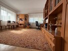 Lokal użytkowy Lublin Śródmieście, Uniwersytecka - 3