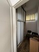 Lokal użytkowy Lublin Śródmieście, Uniwersytecka - 6