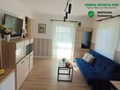 Mieszkanie 31,5 m² po remoncie z ogródkiem - 1