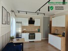 Mieszkanie 31,5 m² po remoncie z ogródkiem - 3