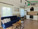 Mieszkanie 31,5 m² po remoncie z ogródkiem - 4