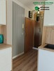 Mieszkanie 31,5 m² po remoncie z ogródkiem - 5