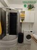 Mieszkanie 31,5 m² po remoncie z ogródkiem - 6