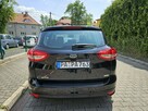 Ford C-Max 1 właściciel / Nawigacja / Kamera / Podgrzewane fotele / Tempomat - 6