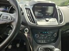 Ford C-Max 1 właściciel / Nawigacja / Kamera / Podgrzewane fotele / Tempomat - 8