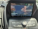 Ford C-Max 1 właściciel / Nawigacja / Kamera / Podgrzewane fotele / Tempomat - 11