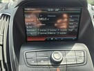 Ford C-Max 1 właściciel / Nawigacja / Kamera / Podgrzewane fotele / Tempomat - 12