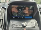 Ford C-Max 1 właściciel / Nawigacja / Kamera / Podgrzewane fotele / Tempomat - 13