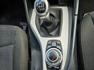 BMW X1 4x4 / Nawigacja / Podgrzewane fotele / Klimatronik - 11