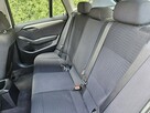BMW X1 4x4 / Nawigacja / Podgrzewane fotele / Klimatronik - 12