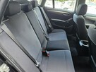 BMW X1 4x4 / Nawigacja / Podgrzewane fotele / Klimatronik - 14