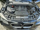 BMW X1 4x4 / Nawigacja / Podgrzewane fotele / Klimatronik - 16