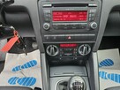 Audi A3 Po Lifcie / Klima 2 strefowa / Po rozrządzie / Tempomat / 6 Biegów - 9