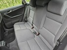 Audi A3 Po Lifcie / Klima 2 strefowa / Po rozrządzie / Tempomat / 6 Biegów - 10