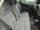 Audi A3 Po Lifcie / Klima 2 strefowa / Po rozrządzie / Tempomat / 6 Biegów - 13