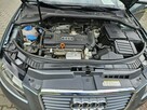 Audi A3 Po Lifcie / Klima 2 strefowa / Po rozrządzie / Tempomat / 6 Biegów - 15
