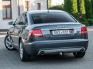 Audi A6 S-Line 2.4i V6 177KM MPI ! Super Stan ! Serwisowana ! - 2
