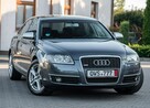 Audi A6 S-Line 2.4i V6 177KM MPI ! Super Stan ! Serwisowana ! - 4