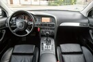 Audi A6 S-Line 2.4i V6 177KM MPI ! Super Stan ! Serwisowana ! - 5