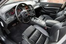 Audi A6 S-Line 2.4i V6 177KM MPI ! Super Stan ! Serwisowana ! - 6