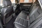 Audi A6 S-Line 2.4i V6 177KM MPI ! Super Stan ! Serwisowana ! - 7