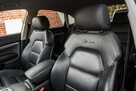 Audi A6 S-Line 2.4i V6 177KM MPI ! Super Stan ! Serwisowana ! - 8