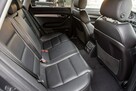 Audi A6 S-Line 2.4i V6 177KM MPI ! Super Stan ! Serwisowana ! - 9