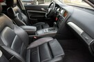 Audi A6 S-Line 2.4i V6 177KM MPI ! Super Stan ! Serwisowana ! - 10