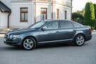Audi A6 S-Line 2.4i V6 177KM MPI ! Super Stan ! Serwisowana ! - 13