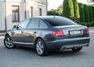 Audi A6 S-Line 2.4i V6 177KM MPI ! Super Stan ! Serwisowana ! - 15