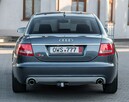 Audi A6 S-Line 2.4i V6 177KM MPI ! Super Stan ! Serwisowana ! - 16