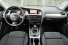 Audi A4 S-Line 1.8T 160KM Manual ! Navi Bi-Xenon Led ! Serwisowana ! - 5
