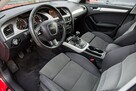 Audi A4 S-Line 1.8T 160KM Manual ! Navi Bi-Xenon Led ! Serwisowana ! - 6